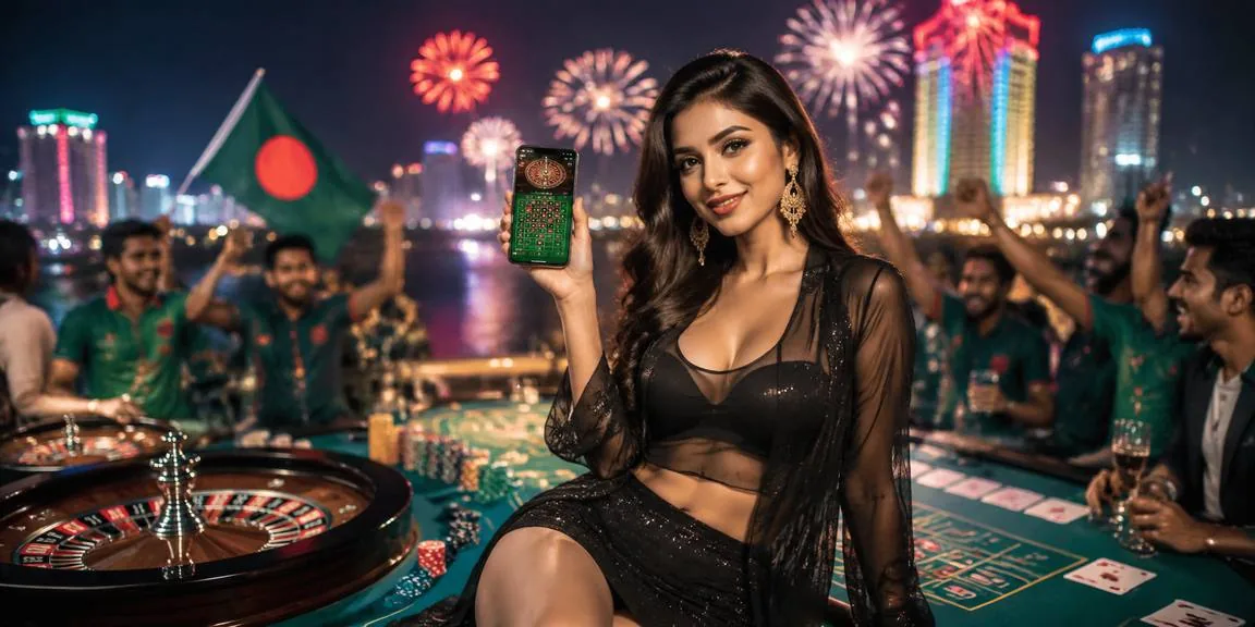 ckk666 Blackjack Pro Tables